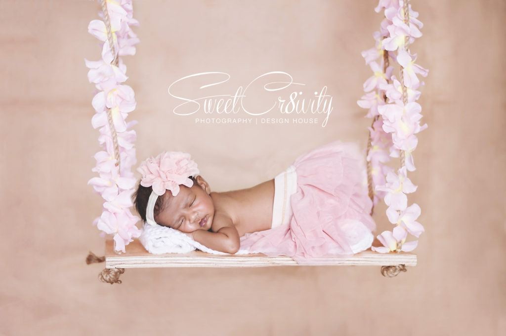 tutus and bows,sweetcr8ivity,humshas maternity shoot,damian,newborn photographers durban,diy swing, baby in a basket top view,newborn wraps,elaine and aveen lutchman