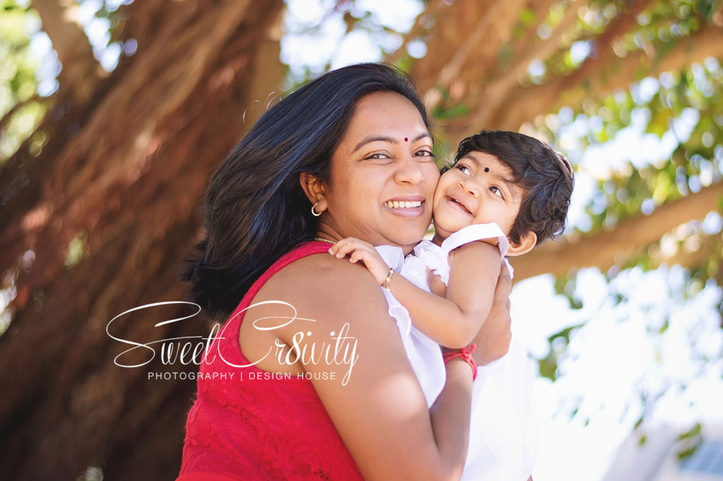 cakesmash,barney theme,baby thiya,chris saunders park,pink and white,family shoot, durban wedding photographers,yummy cake,love, laughter,happiness,tutus,dineshan and sabashnee,1 year later,elaine and aveen lutchman