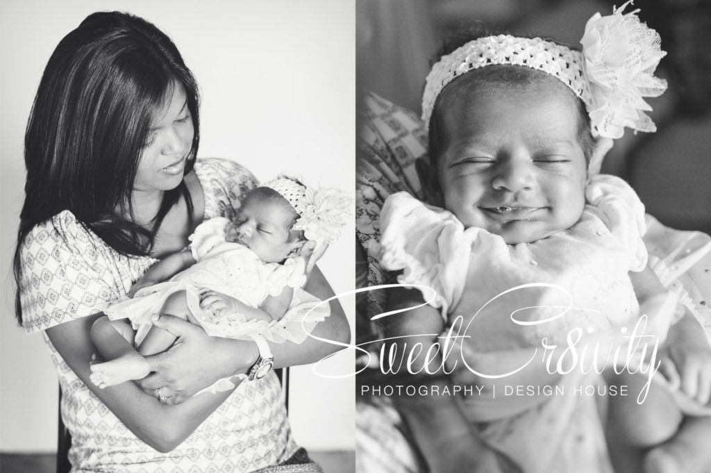 tutus and bows,sweetcr8ivity,humshas maternity shoot,damian,newborn photographers durban,diy swing, baby in a basket top view,newborn wraps,elaine and aveen lutchman