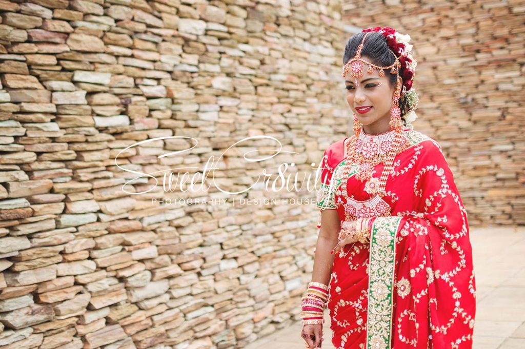 tamil wedding,chris saunders park creative shoot,bridal couple,durban wedding photographers,umhlanga,red bridal sari,long south indian plait,shree emperumal temple hall mt edgecombe,red and white roses,mala,thali,rings,prevern and lushal,elaine and aveen lutchman,toe rings,beautiful bride,love,wedding photographers durban