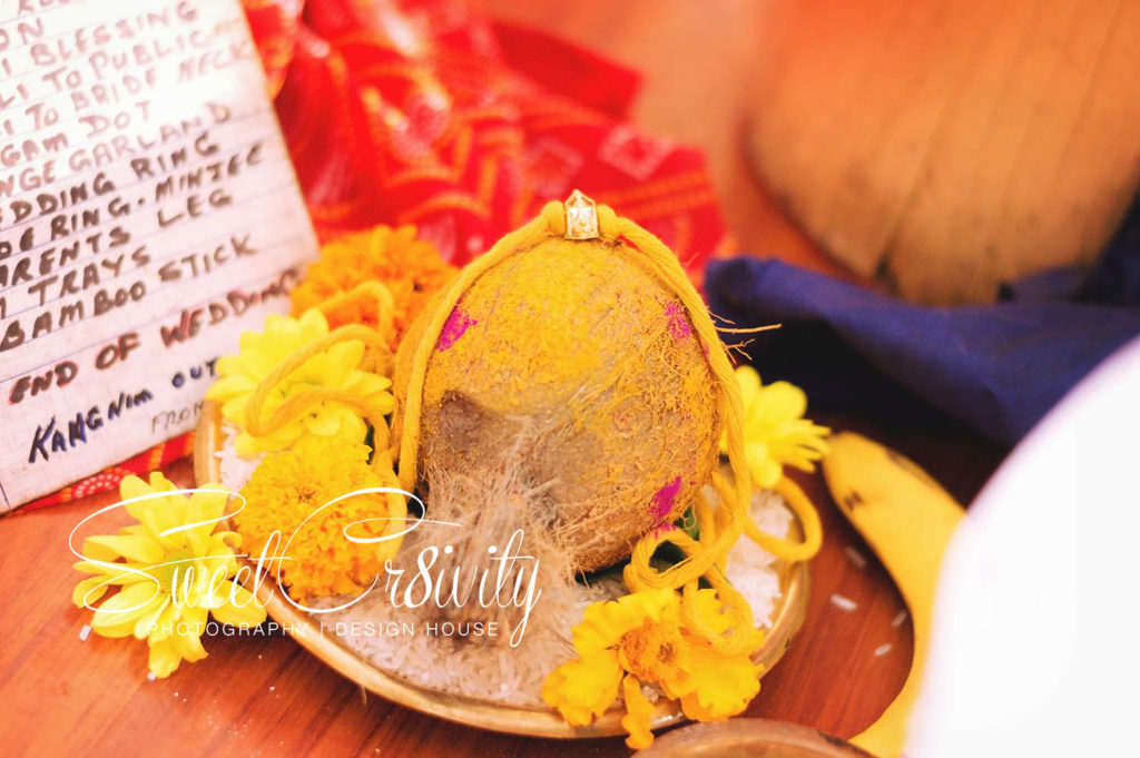 tamil wedding,chris saunders park creative shoot,bridal couple,durban wedding photographers,umhlanga,red bridal sari,long south indian plait,shree emperumal temple hall mt edgecombe,red and white roses,mala,thali,rings,prevern and lushal,elaine and aveen lutchman,toe rings,beautiful bride,love,wedding photographers durban