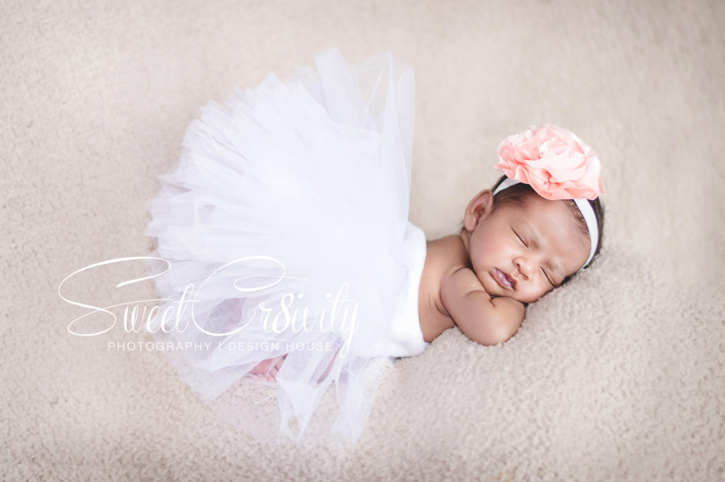 tutus and bows,sweetcr8ivity,humshas maternity shoot,damian,newborn photographers durban,diy swing, baby in a basket top view,newborn wraps,elaine and aveen lutchman