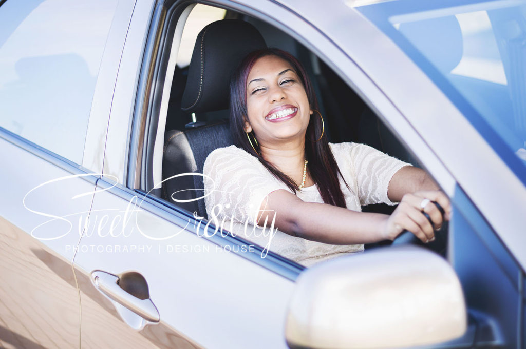 birthday present,car,kia,rowena,trisha and wayne,ferrero cake,gold 30,jc le roux, sweetcr8ivity,umhlanga photography,durban wedding photographers,couples shoot,creative,high heels,motosport