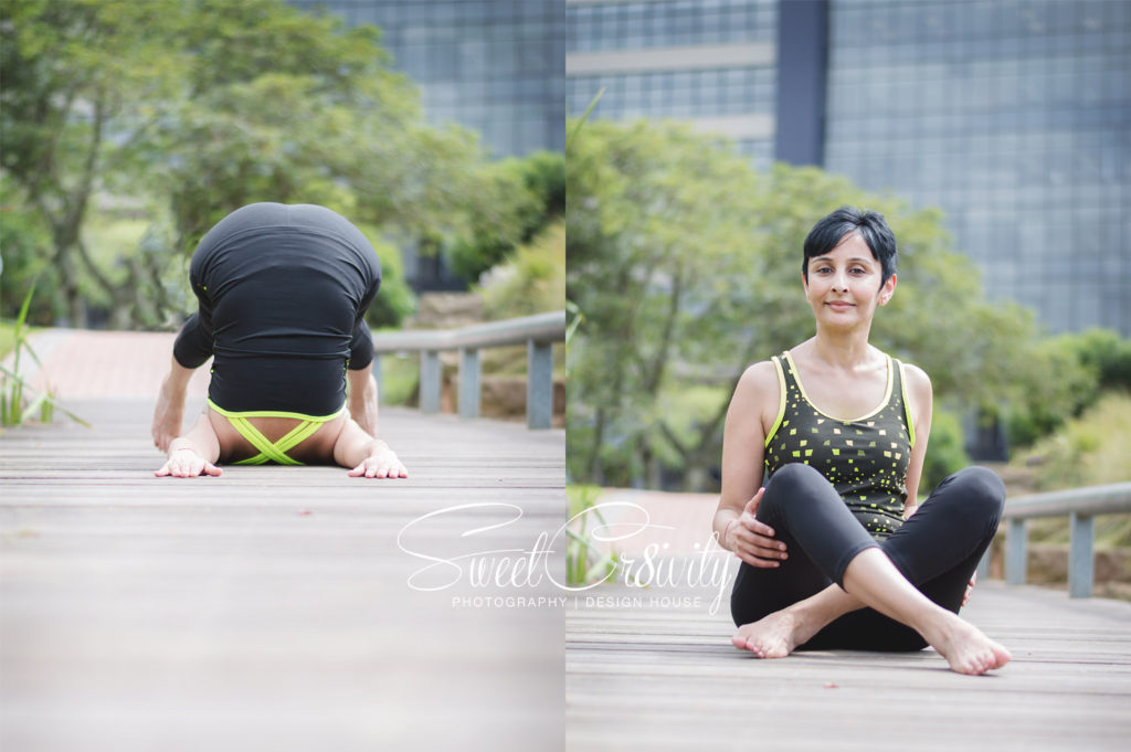 Bikram Yoga,hot yoga,couples photography,marriage,hindu aum,pure,chris saunders park umhlanga,sweetcr8ivity,aveen and elaine lutchman,ivy jerrier, house music,