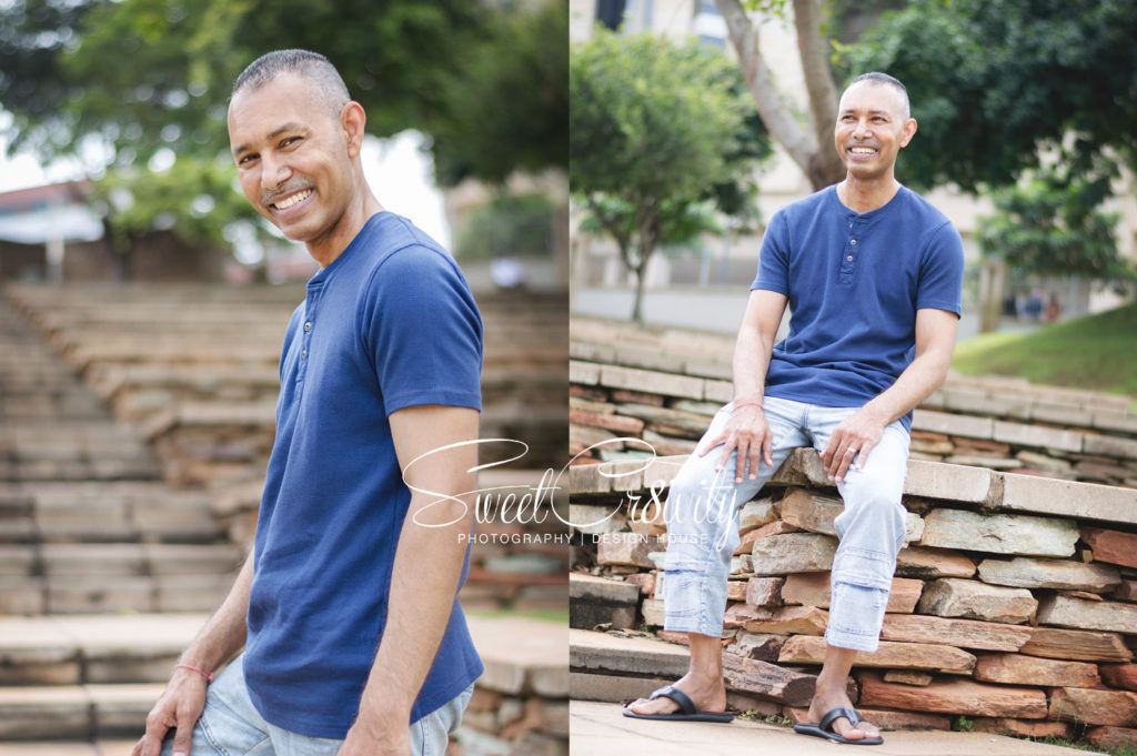 Bikram Yoga,hot yoga,couples photography,marriage,hindu aum,pure,chris saunders park umhlanga,sweetcr8ivity,aveen and elaine lutchman,ivy jerrier, house music,
