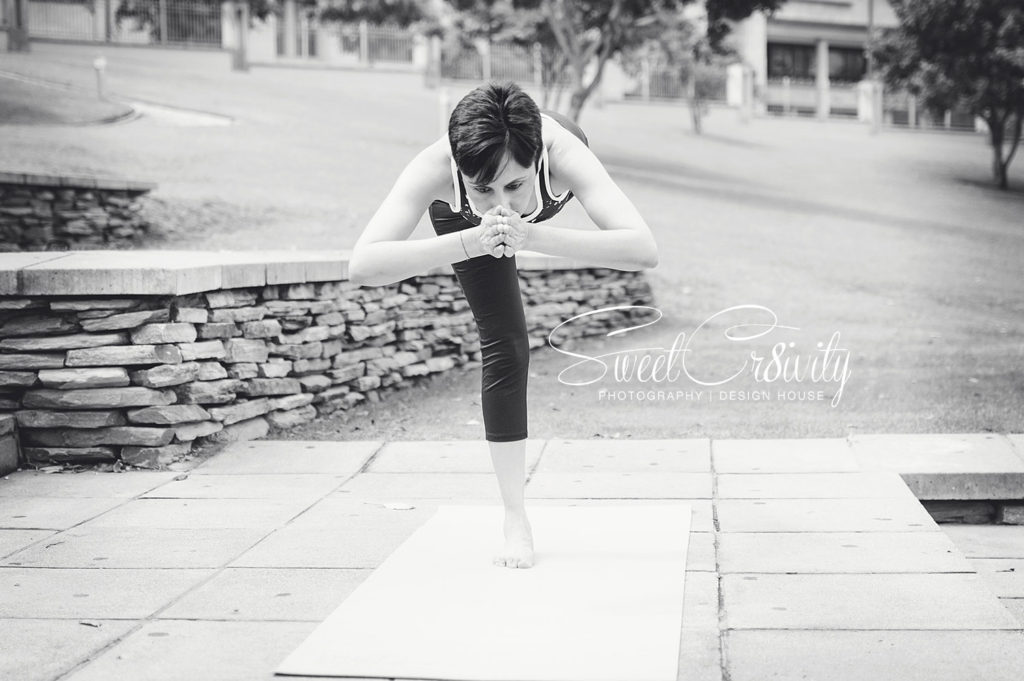 Bikram Yoga,hot yoga,couples photography,marriage,hindu aum,pure,chris saunders park umhlanga,sweetcr8ivity,aveen and elaine lutchman,ivy jerrier, house music,