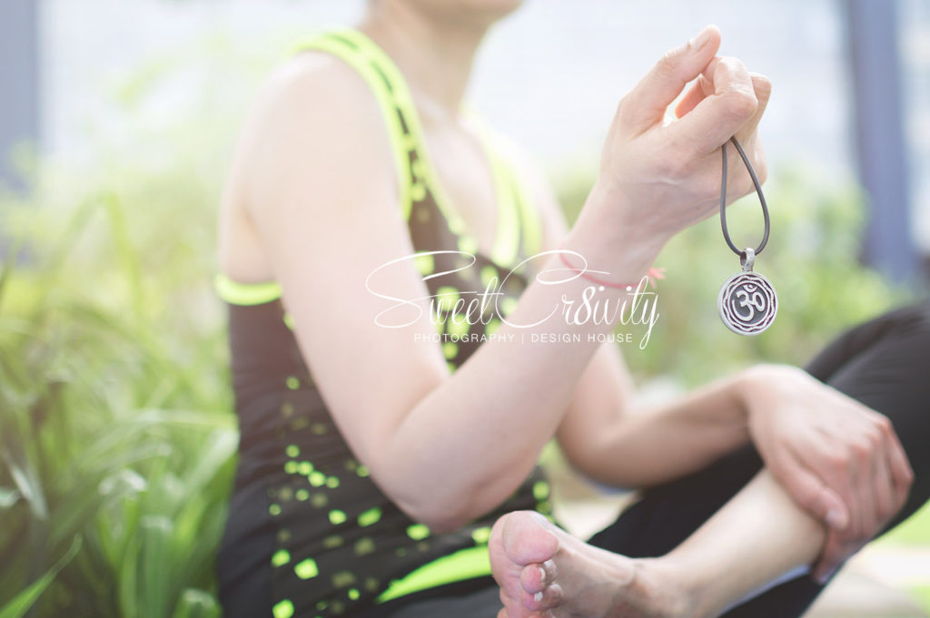 Bikram Yoga,hot yoga,couples photography,marriage,hindu aum,pure,chris saunders park umhlanga,sweetcr8ivity,aveen and elaine lutchman,ivy jerrier, house music,