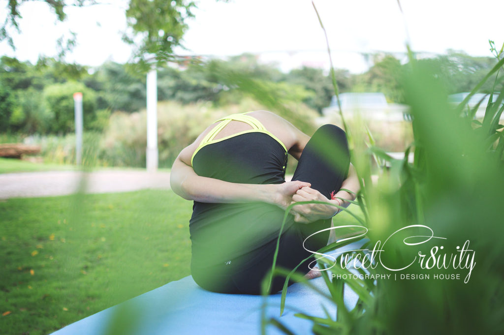 Bikram Yoga,hot yoga,couples photography,marriage,hindu aum,pure,chris saunders park umhlanga,sweetcr8ivity,aveen and elaine lutchman,ivy jerrier, house music,