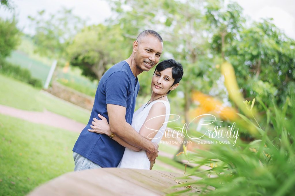 Bikram Yoga,hot yoga,couples photography,marriage,hindu aum,pure,chris saunders park umhlanga,sweetcr8ivity,aveen and elaine lutchman,ivy jerrier, house music,