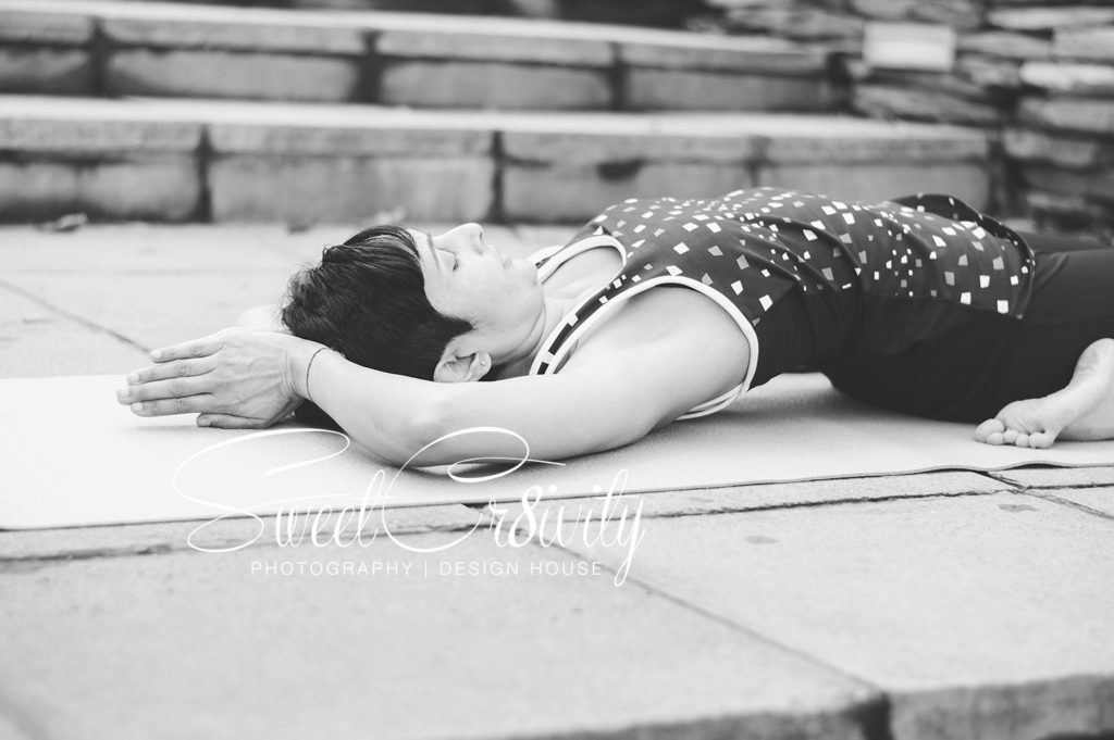 Bikram Yoga,hot yoga,couples photography,marriage,hindu aum,pure,chris saunders park umhlanga,sweetcr8ivity,aveen and elaine lutchman,ivy jerrier, house music,