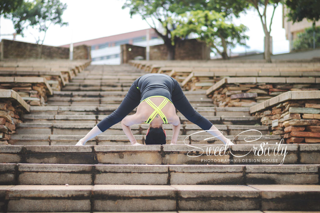 Bikram Yoga,hot yoga,couples photography,marriage,hindu aum,pure,chris saunders park umhlanga,sweetcr8ivity,aveen and elaine lutchman,ivy jerrier, house music,
