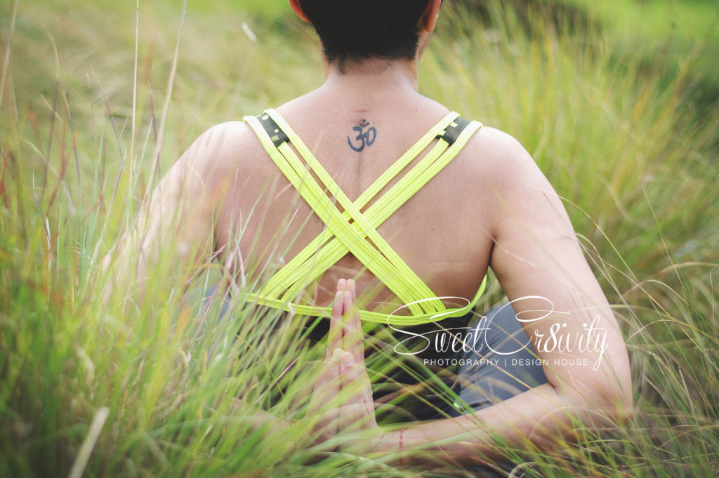 Bikram Yoga,hot yoga,couples photography,marriage,hindu aum,pure,chris saunders park umhlanga,sweetcr8ivity,aveen and elaine lutchman,ivy jerrier, house music,