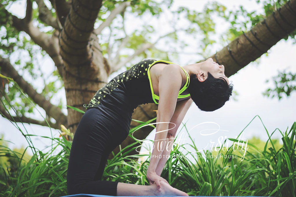 Bikram Yoga,hot yoga,couples photography,marriage,hindu aum,pure,chris saunders park umhlanga,sweetcr8ivity,aveen and elaine lutchman,ivy jerrier, house music,
