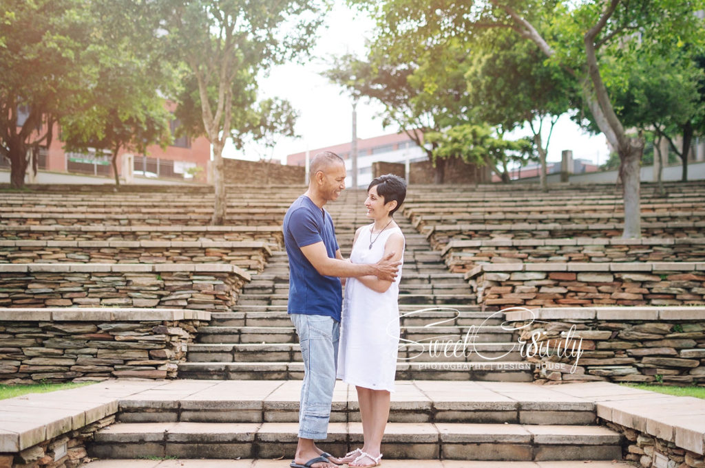 Bikram Yoga,hot yoga,couples photography,marriage,hindu aum,pure,chris saunders park umhlanga,sweetcr8ivity,aveen and elaine lutchman,ivy jerrier, house music,