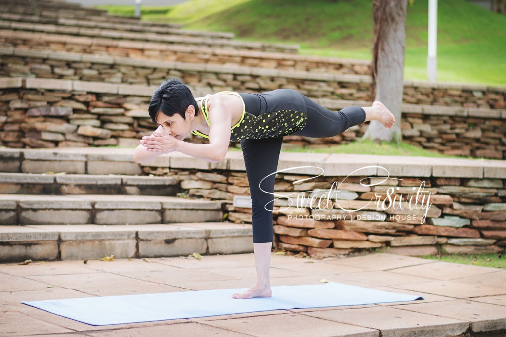 Bikram Yoga,hot yoga,couples photography,marriage,hindu aum,pure,chris saunders park umhlanga,sweetcr8ivity,aveen and elaine lutchman,ivy jerrier, house music,