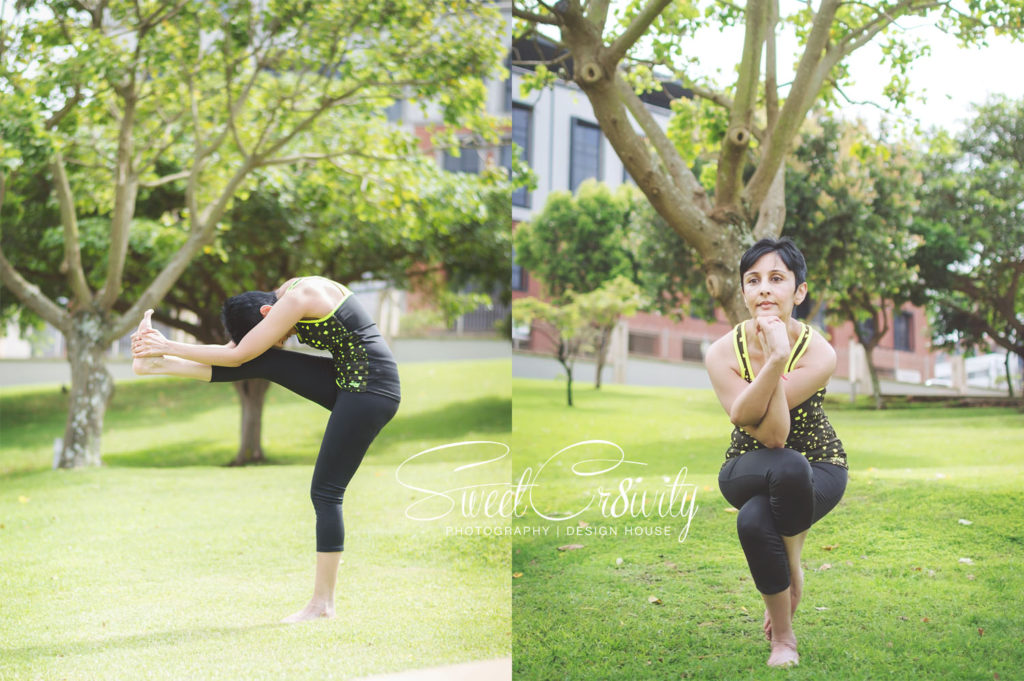 Bikram Yoga,hot yoga,couples photography,marriage,hindu aum,pure,chris saunders park umhlanga,sweetcr8ivity,aveen and elaine lutchman,ivy jerrier, house music,