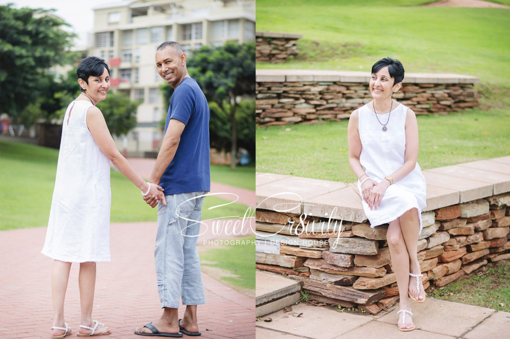Bikram Yoga,hot yoga,couples photography,marriage,hindu aum,pure,chris saunders park umhlanga,sweetcr8ivity,aveen and elaine lutchman,ivy jerrier, house music,