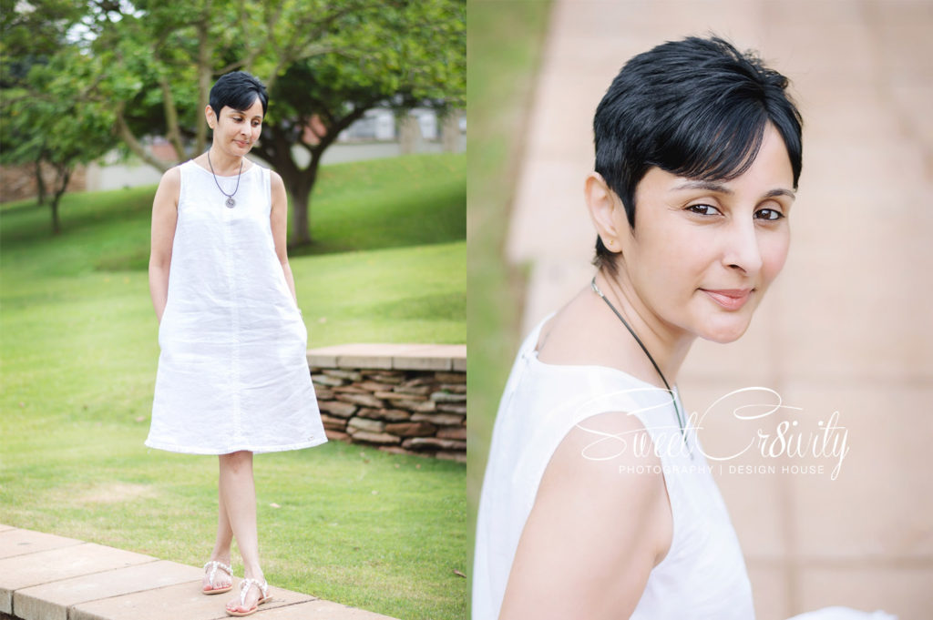 Bikram Yoga,hot yoga,couples photography,marriage,hindu aum,pure,chris saunders park umhlanga,sweetcr8ivity,aveen and elaine lutchman,ivy jerrier, house music,