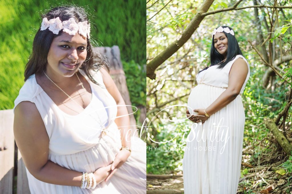 prgnancy shoot,its a girl,charlton,baby days book,pink balloons,hawaan forest,sweetcr8ivity,elaine and aveen lutchman,creative photography,umhlanga photographers,onesie,clothesline,sunset