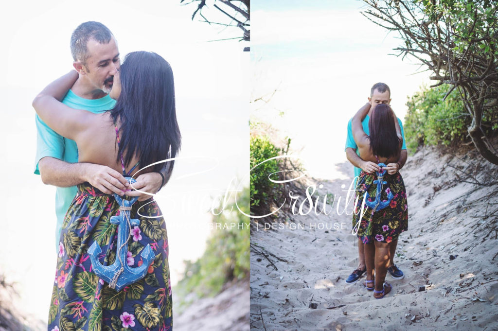 hawaan forest,anchor charms,floral dress,key rings,to be wed,creative photographers durban,umhlanga photographers,love,laughter,happiness,natural photography,sweetcr8ivity,elaine and aveen lutchman