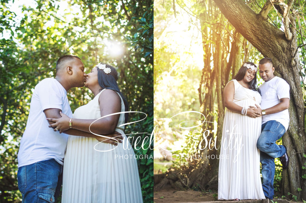 prgnancy shoot,its a girl,charlton,baby days book,pink balloons,hawaan forest,sweetcr8ivity,elaine and aveen lutchman,creative photography,umhlanga photographers,onesie,clothesline,sunset