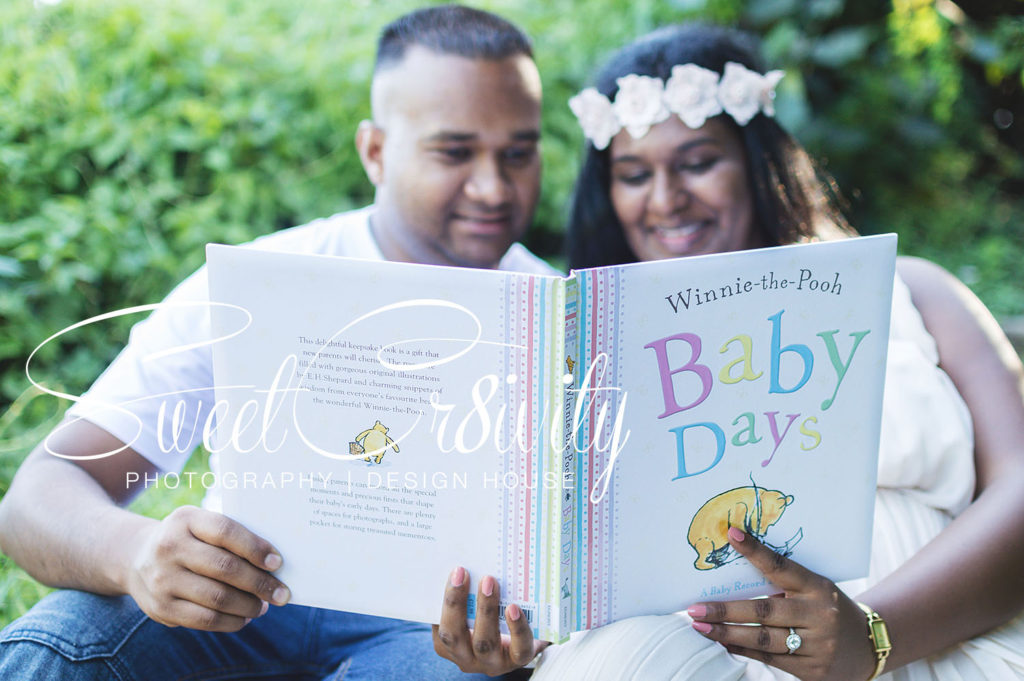 prgnancy shoot,its a girl,charlton,baby days book,pink balloons,hawaan forest,sweetcr8ivity,elaine and aveen lutchman,creative photography,umhlanga photographers,onesie,clothesline,sunset