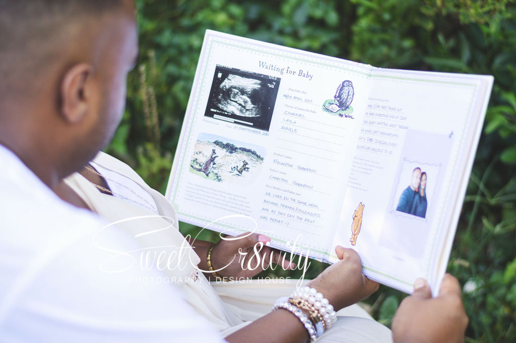 prgnancy shoot,its a girl,charlton,baby days book,pink balloons,hawaan forest,sweetcr8ivity,elaine and aveen lutchman,creative photography,umhlanga photographers,onesie,clothesline,sunset