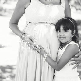 chris saunders park,umhlanga, creative photography,its a girl,nikara,lushen,pink maternity dress,pregnancy shoot,family photography,sweetcr8ivity,elaine and aveen,red car