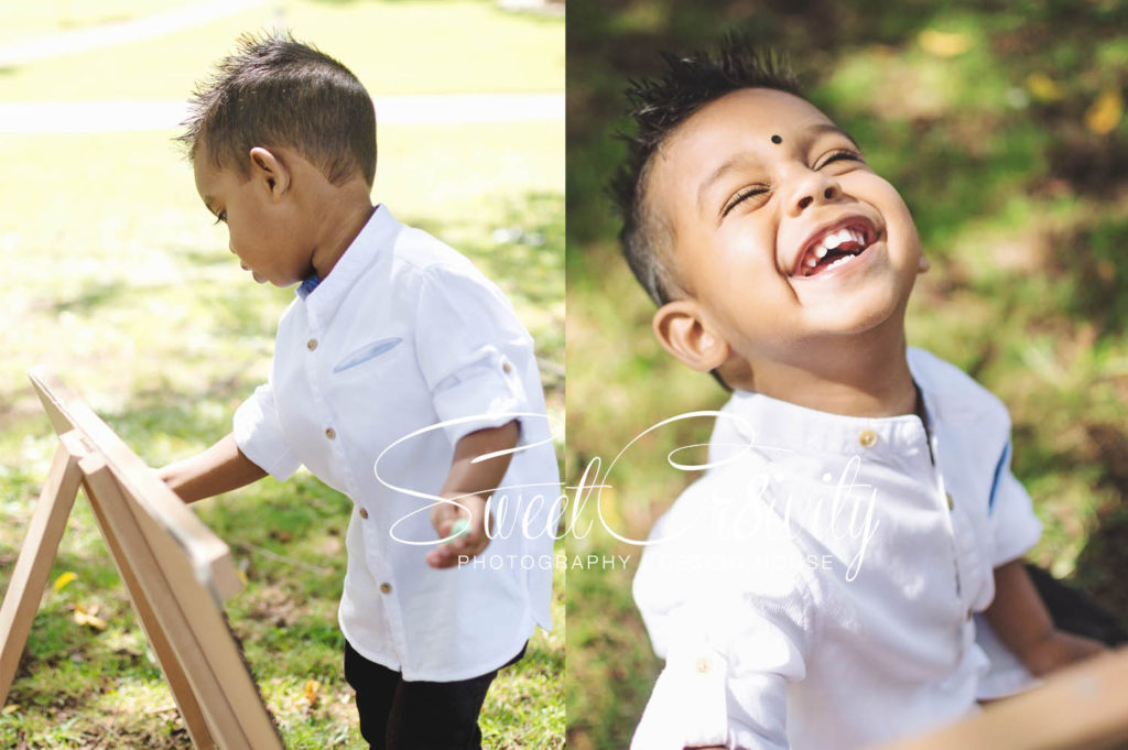 baby kayden,family shoot,2 years old,little man,daddys boy,baby tie,chris saunders park,umhlanga,sweetcr8ivity,elaine and aveen lutchman,sharmla,sugan,motorbike,creative photography,laughter,fun,excitement,hide and seek