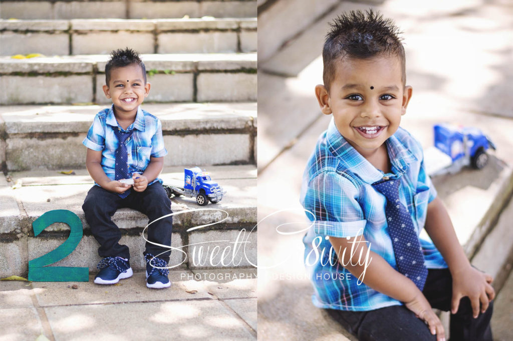 baby kayden,family shoot,2 years old,little man,daddys boy,baby tie,chris saunders park,umhlanga,sweetcr8ivity,elaine and aveen lutchman,sharmla,sugan,motorbike,creative photography,laughter,fun,excitement,hide and seek