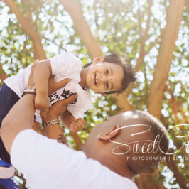 cakes smash, 1st birthday shoot,chris saunders park,sweetcr8ivity,aveen and elaine lutchman,ferrari, hotwheels, themed photoshoot,props,family shoot,durban photographers,umhlanga,cars,love,laughter,happiness,nayural photography