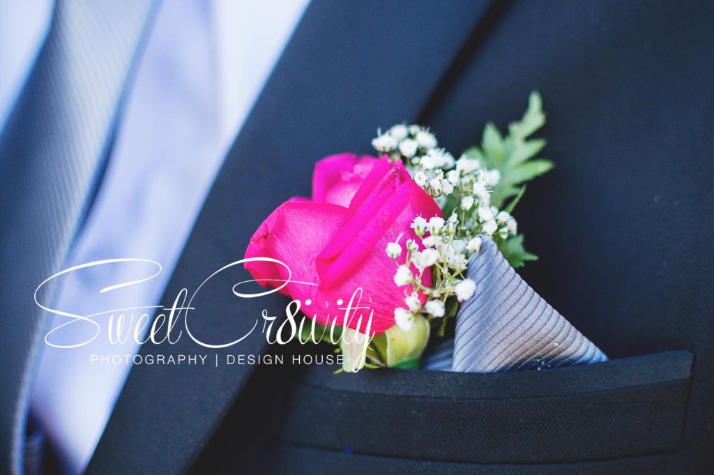 engagement ceremony,diamond ring,merebank secondary school,grey and silver sari,pink rose,white decor,wedding,creative shoot,durban wedding photographers,ganesha,natural light photography,sweetcr8ivity,elaine and aveen lutchman