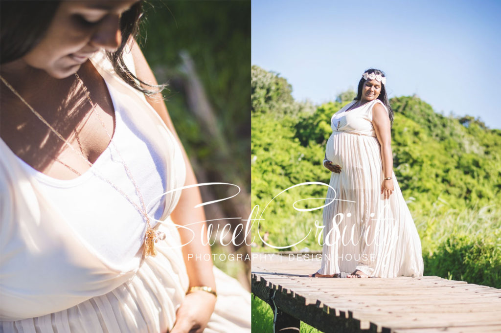 prgnancy shoot,its a girl,charlton,baby days book,pink balloons,hawaan forest,sweetcr8ivity,elaine and aveen lutchman,creative photography,umhlanga photographers,onesie,clothesline,sunset