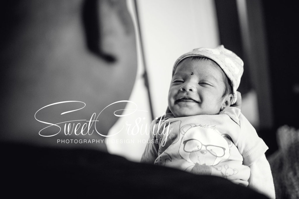newborn photography durban,crafty baby photoprops,sweetcr8ivity,samikshas maternity shoot,elaine and aveen,newborn baby,grey eyes,rings on toes,
