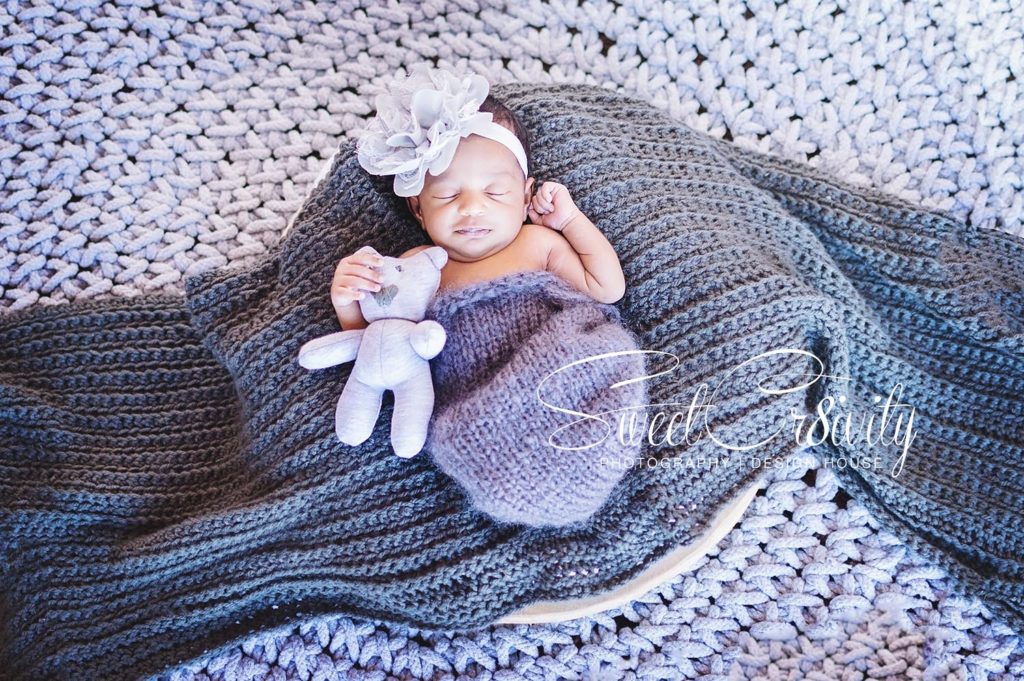 newborn photography,pink tutu,froggy pose,side sleping baby,family,melanthas maternity shoot,its a girl,knitted teddy beanie,newborn wraps,tutus and bows,elaine and aveen lutchman,crochet,knits