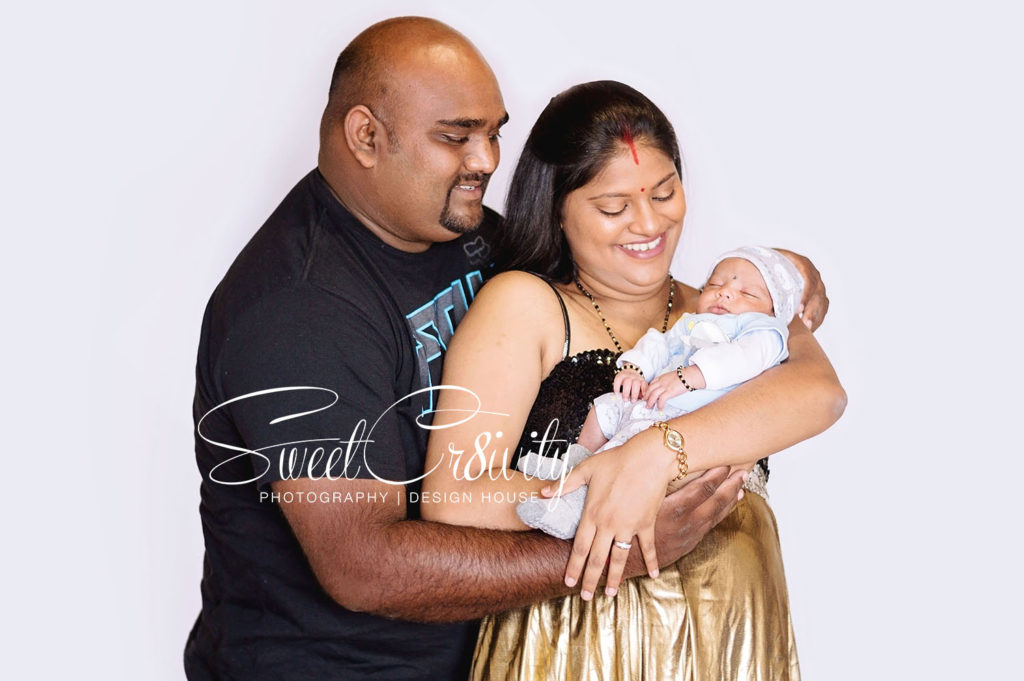newborn photography durban,crafty baby photoprops,sweetcr8ivity,samikshas maternity shoot,elaine and aveen,newborn baby,grey eyes,rings on toes,