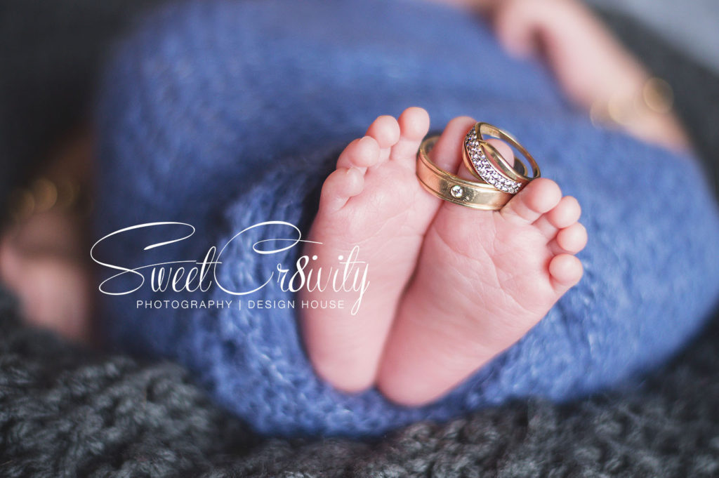 newborn photography durban,crafty baby photoprops,sweetcr8ivity,samikshas maternity shoot,elaine and aveen,newborn baby,grey eyes,rings on toes,