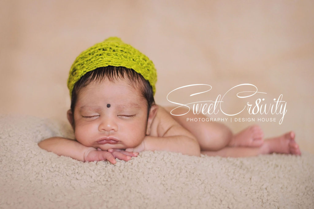 newborn photography durban,crafty baby photoprops,sweetcr8ivity,samikshas maternity shoot,elaine and aveen,newborn baby,grey eyes,rings on toes,