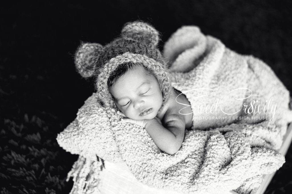 newborn photography,pink tutu,froggy pose,side sleping baby,family,melanthas maternity shoot,its a girl,knitted teddy beanie,newborn wraps,tutus and bows,elaine and aveen lutchman,crochet,knits