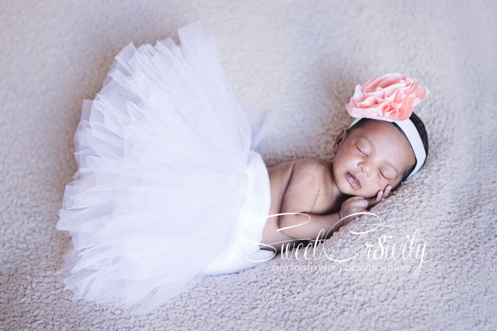 newborn photography,pink tutu,froggy pose,side sleping baby,family,melanthas maternity shoot,its a girl,knitted teddy beanie,newborn wraps,tutus and bows,elaine and aveen lutchman,crochet,knits