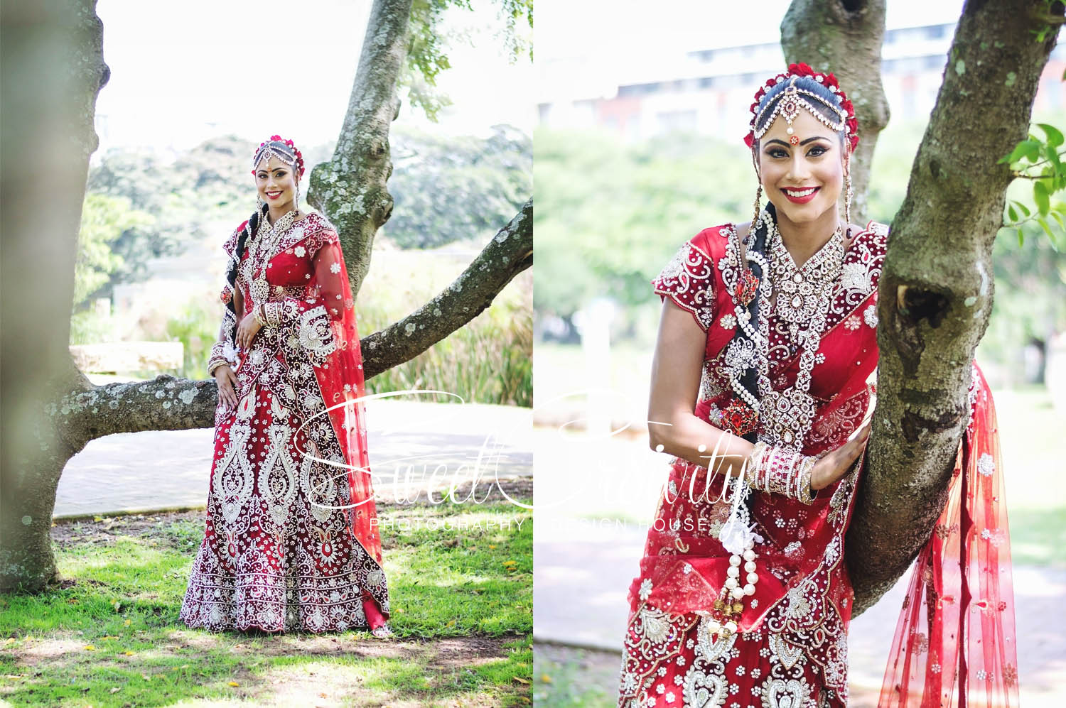 always and forever,mumbai dream events,red bridal lehenga,south indian bride,theshan bridal styler,aunty sheila,mount edgecombe conference center,mr and mrs,makeup artist,umhlanga,durban wedding photographers,sweetcr8ivity,elaine and aveen lutchman,diamond rings,chris saunders park,odyssey sound and lighting,love,happiness,weddings,bridal garland,unique designer cakes,xclusive events,filmco productions,sagie murugan,thali