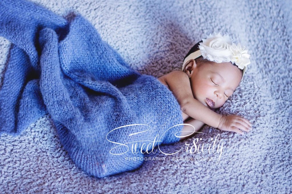 newborn photography,pink tutu,froggy pose,side sleping baby,family,melanthas maternity shoot,its a girl,knitted teddy beanie,newborn wraps,tutus and bows,elaine and aveen lutchman,crochet,knits