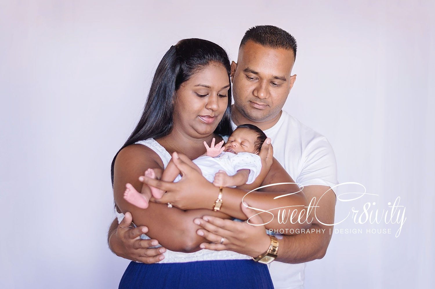 newborn photography,pink tutu,froggy pose,side sleping baby,family,melanthas maternity shoot,its a girl,knitted teddy beanie,newborn wraps,tutus and bows,elaine and aveen lutchman,crochet,knits