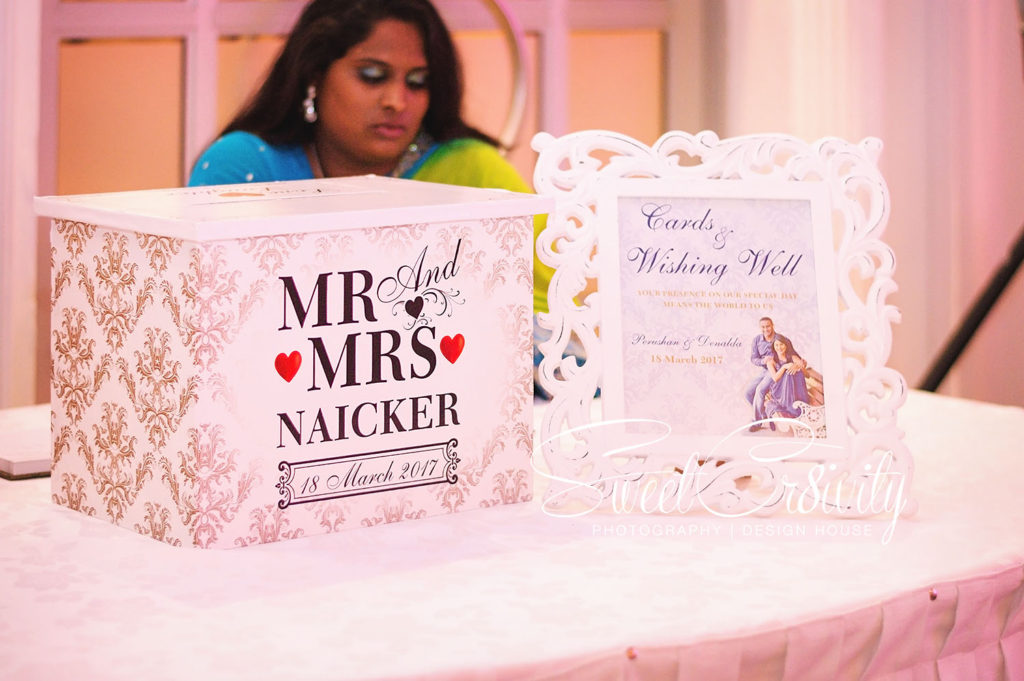 always and forever,mumbai dream events,red bridal lehenga,south indian bride,theshan bridal styler,aunty sheila,mount edgecombe conference center,mr and mrs,makeup artist,umhlanga,durban wedding photographers,sweetcr8ivity,elaine and aveen lutchman,diamond rings,chris saunders park,odyssey sound and lighting,love,happiness,weddings,bridal garland,unique designer cakes,xclusive events,filmco productions,sagie murugan