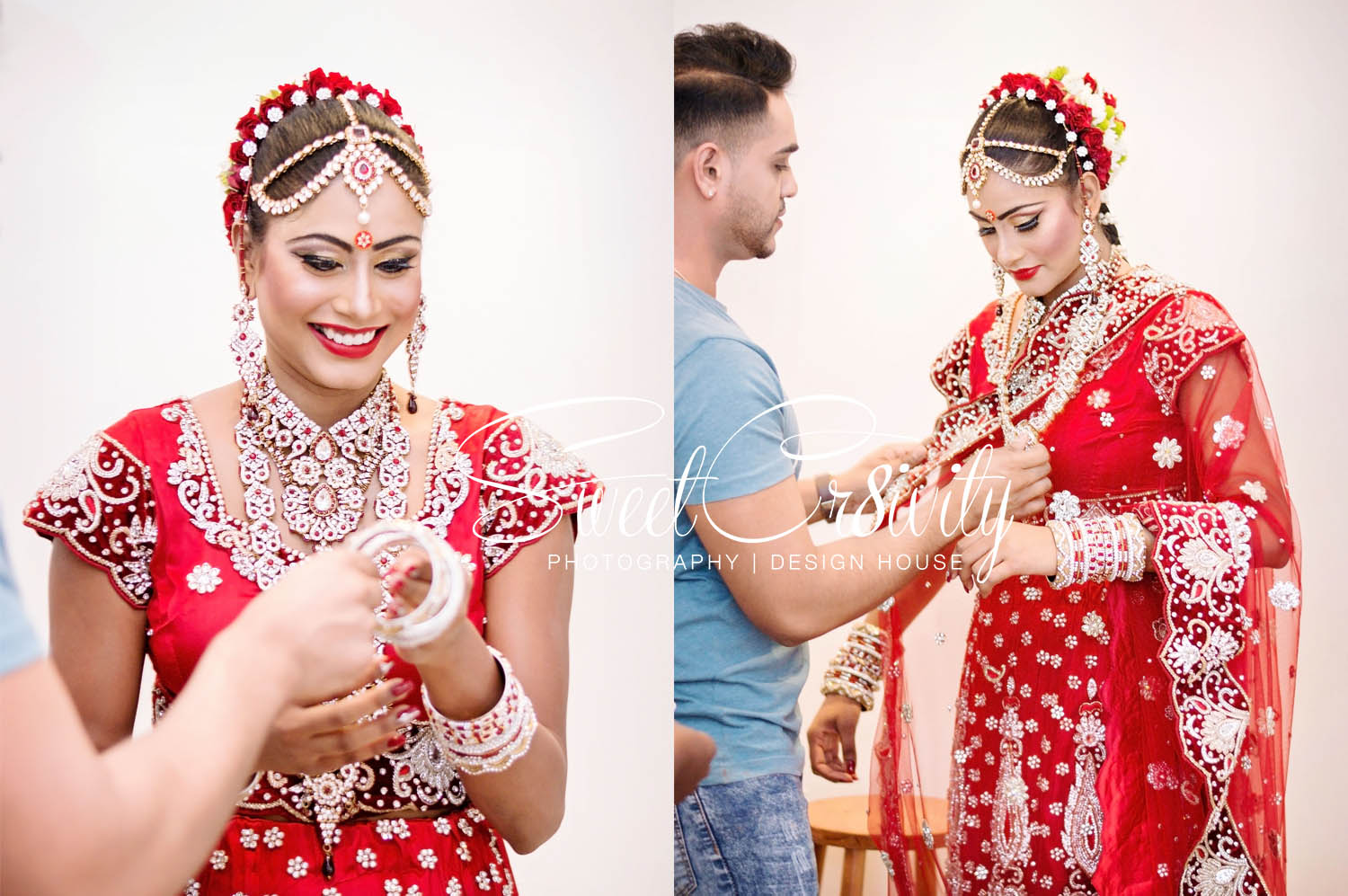 always and forever,mumbai dream events,red bridal lehenga,south indian bride,theshan bridal styler,aunty sheila,mount edgecombe conference center,mr and mrs,makeup artist,umhlanga,durban wedding photographers,sweetcr8ivity,elaine and aveen lutchman,diamond rings,chris saunders park,odyssey sound and lighting,love,happiness,weddings,bridal garland,unique designer cakes,xclusive events,filmco productions,sagie murugan
