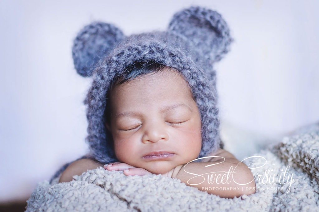 newborn photography,pink tutu,froggy pose,side sleping baby,family,melanthas maternity shoot,its a girl,knitted teddy beanie,newborn wraps,tutus and bows,elaine and aveen lutchman,crochet,knits
