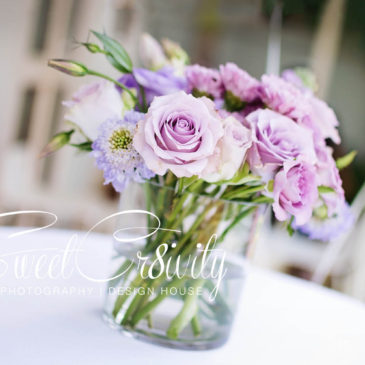 AARYA & AVANI’S 2ND BIRTHDAY