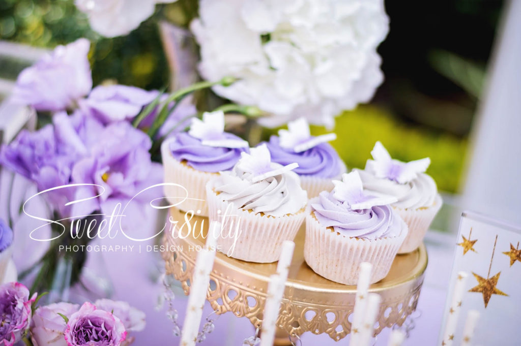 butterfly themed party,purple and gold,stars and teddy bears party, 2nd birthday party,kiddies,jumping castle,purple flowers,twins,laughter happiness,polkadot parties,elaine and aveen lutchman,sweetcr8ivity,la lucia,kiddies party photographers,creativity,bespoke parties,sparkly cake pops