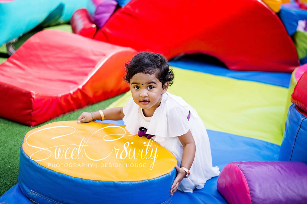 butterfly themed party,purple and gold,stars and teddy bears party, 2nd birthday party,kiddies,jumping castle,purple flowers,twins,laughter happiness,polkadot parties,elaine and aveen lutchman,sweetcr8ivity,la lucia,kiddies party photographers,creativity,bespoke parties,sparkly cake pops