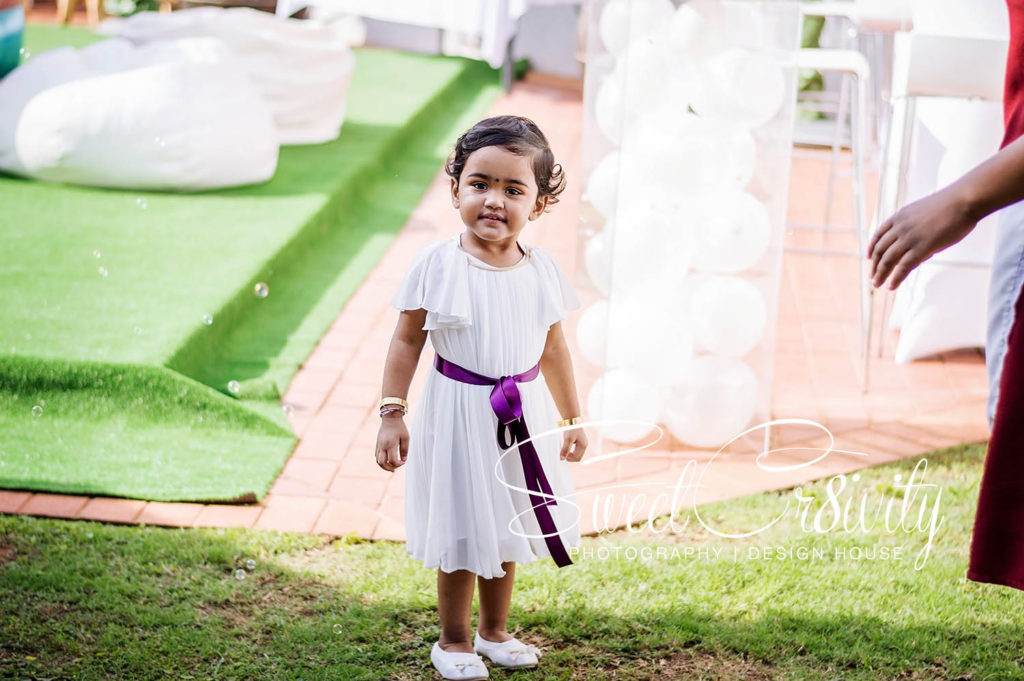 butterfly themed party,purple and gold,stars and teddy bears party, 2nd birthday party,kiddies,jumping castle,purple flowers,twins,laughter happiness,polkadot parties,elaine and aveen lutchman,sweetcr8ivity,la lucia,kiddies party photographers,creativity,bespoke parties,sparkly cake pops